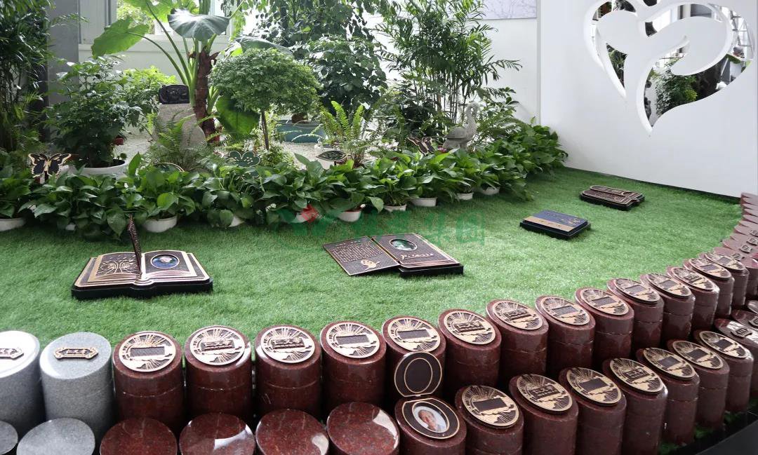 BC贷·(中国游)官方网站