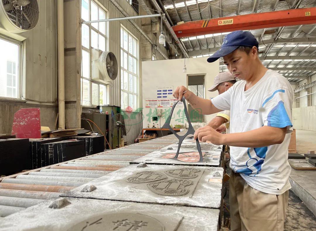 BC贷·(中国游)官方网站