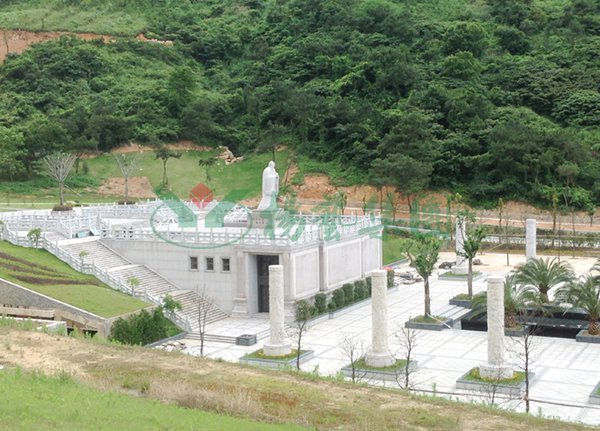 BC贷·(中国游)官方网站