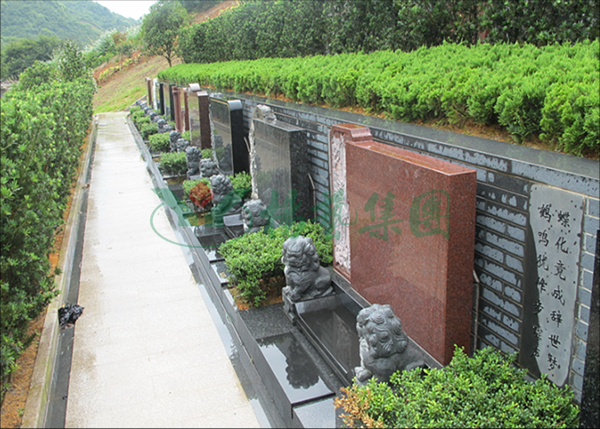 BC贷·(中国游)官方网站