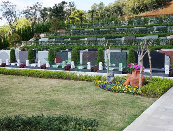 BC贷·(中国游)官方网站