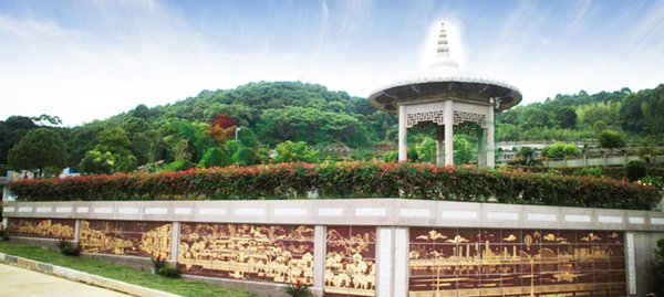 BC贷·(中国游)官方网站