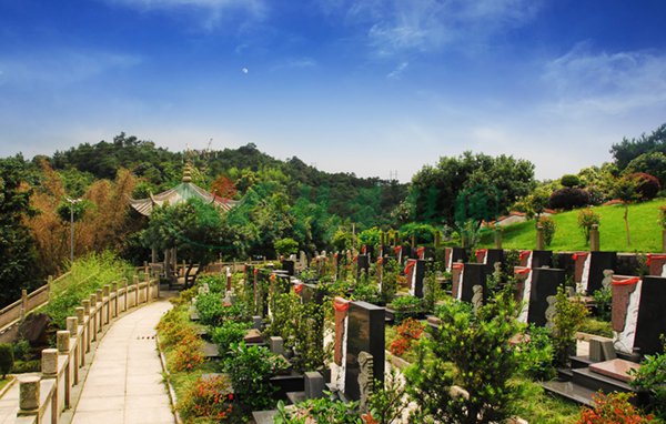 BC贷·(中国游)官方网站