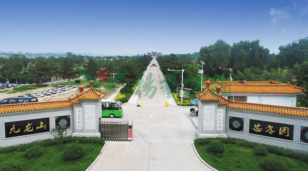 BC贷·(中国游)官方网站