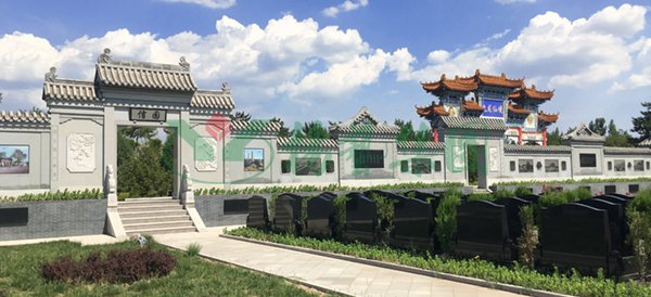 BC贷·(中国游)官方网站