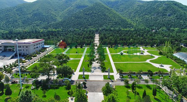 BC贷·(中国游)官方网站