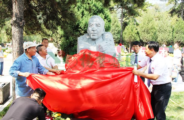 BC贷·(中国游)官方网站