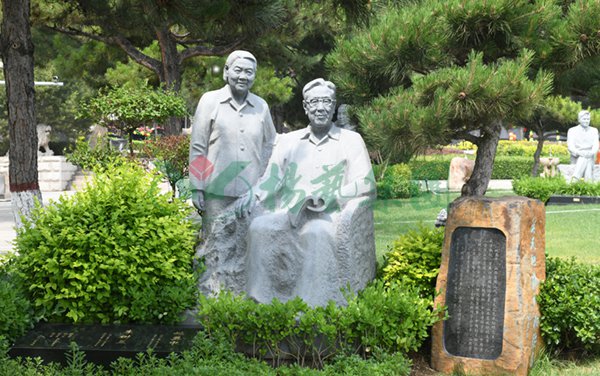 BC贷·(中国游)官方网站