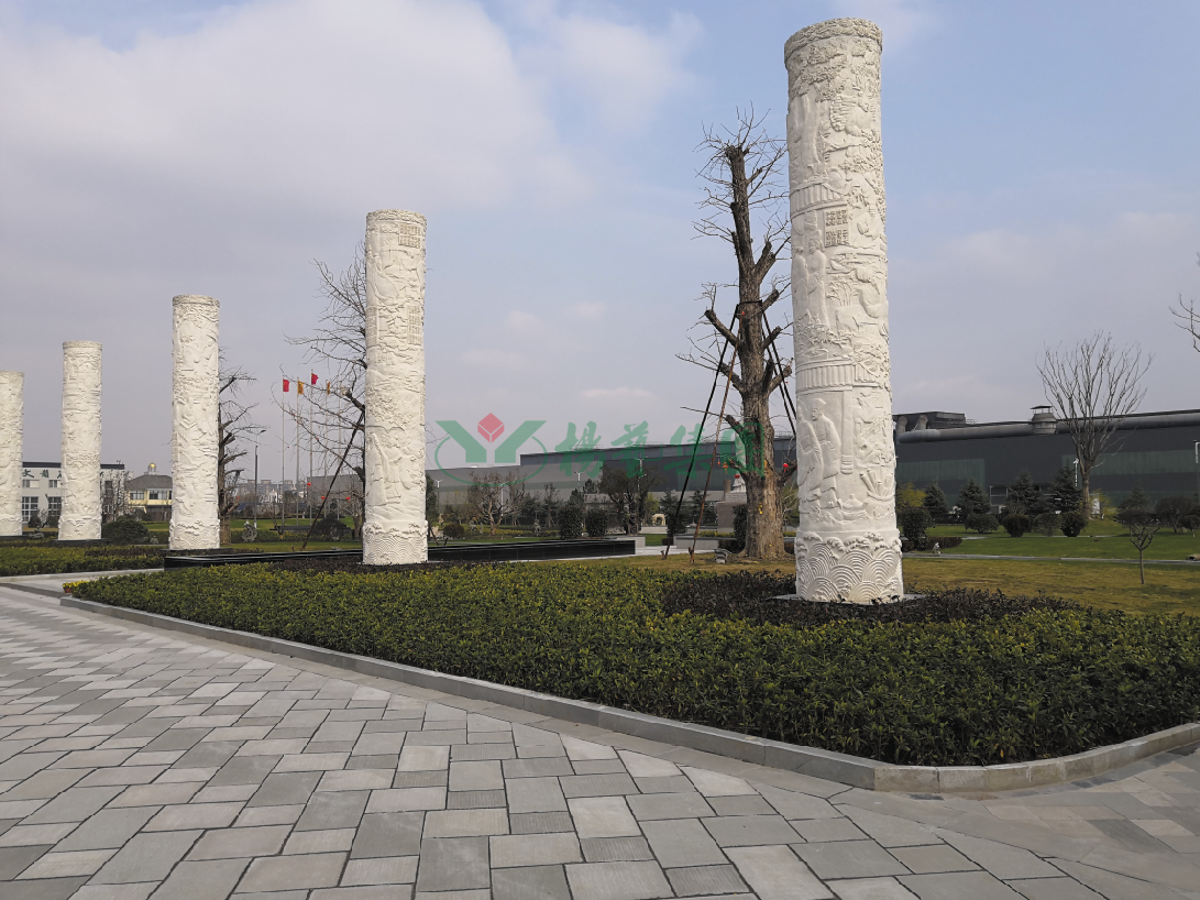 BC贷·(中国游)官方网站