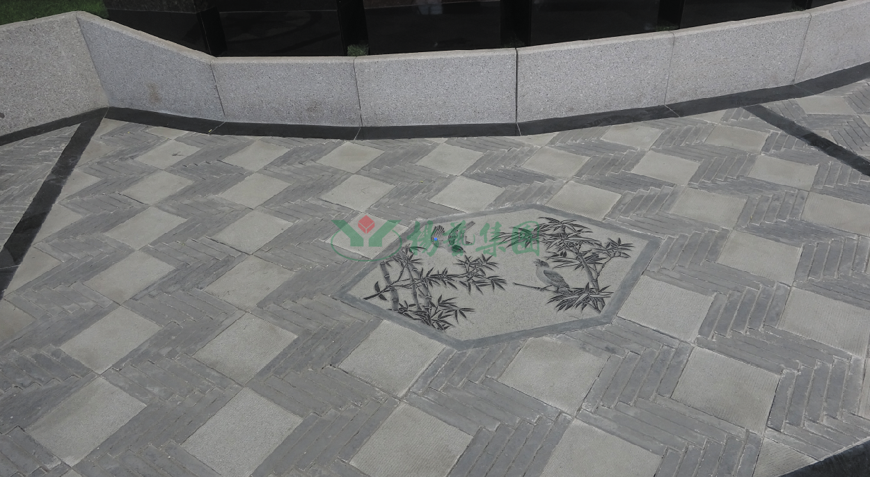 BC贷·(中国游)官方网站