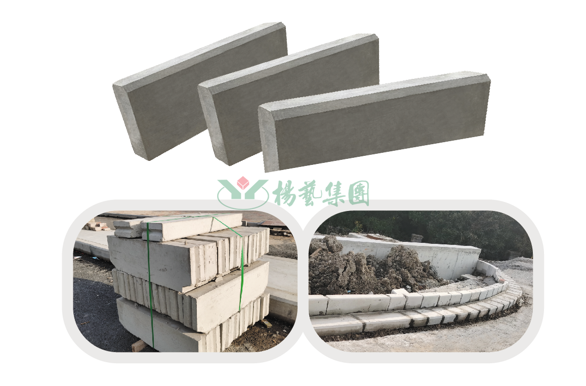 BC贷·(中国游)官方网站