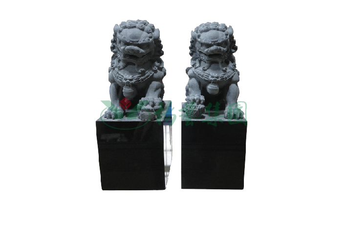 BC贷·(中国游)官方网站