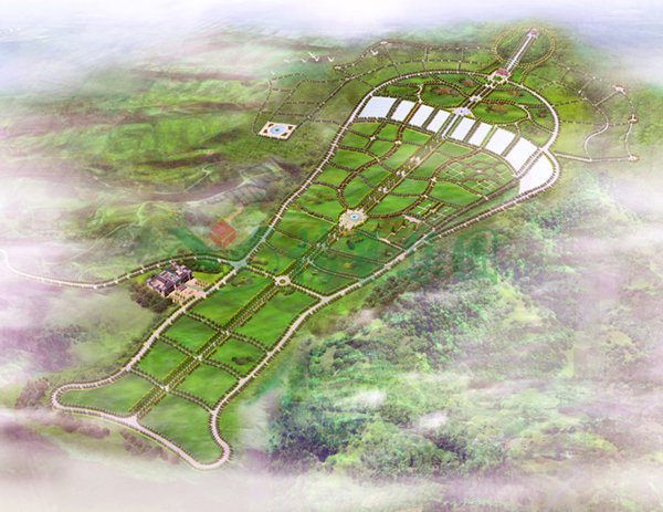 BC贷·(中国游)官方网站