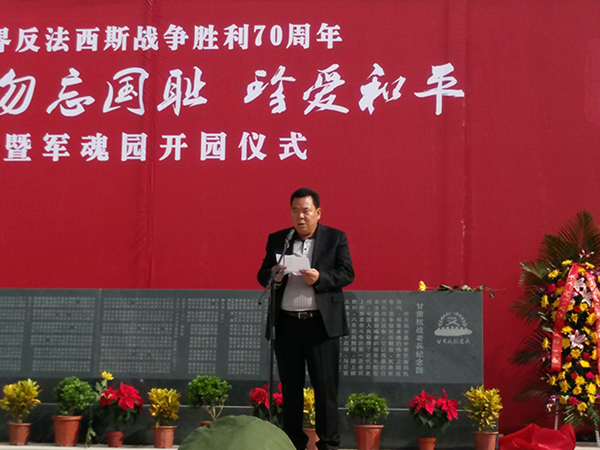 BC贷·(中国游)官方网站