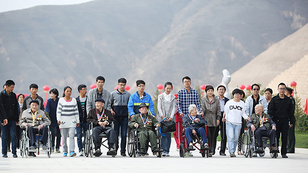 BC贷·(中国游)官方网站