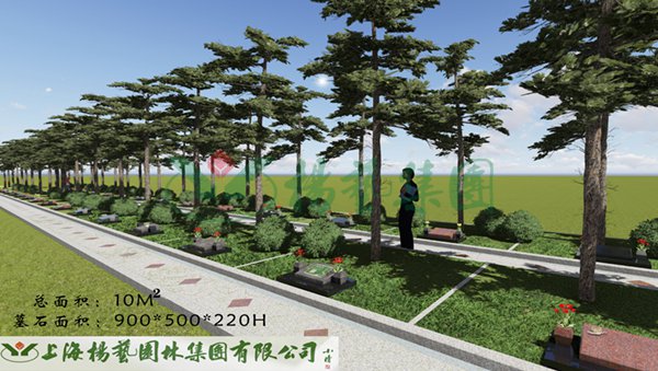 BC贷·(中国游)官方网站