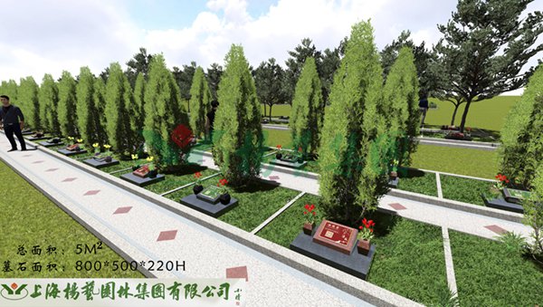 BC贷·(中国游)官方网站