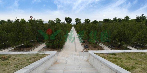 BC贷·(中国游)官方网站