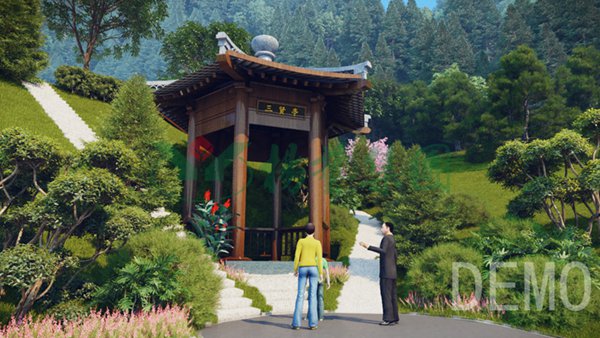 BC贷·(中国游)官方网站