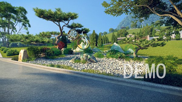 BC贷·(中国游)官方网站