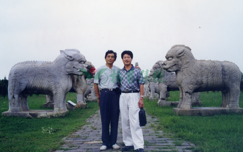 BC贷·(中国游)官方网站