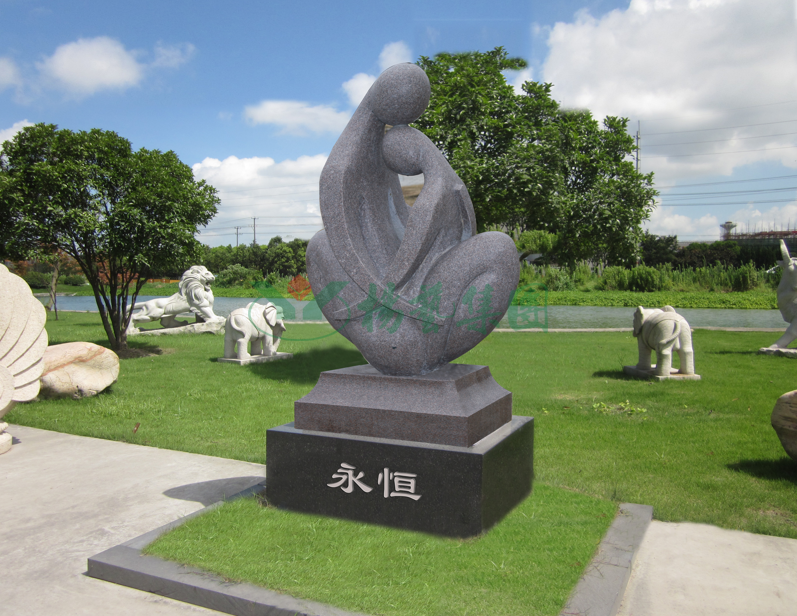 BC贷·(中国游)官方网站