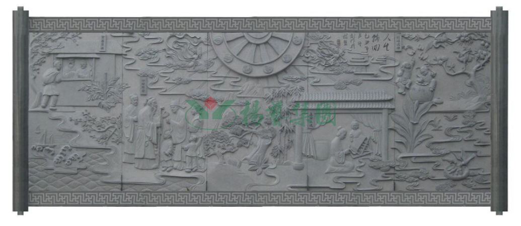 BC贷·(中国游)官方网站