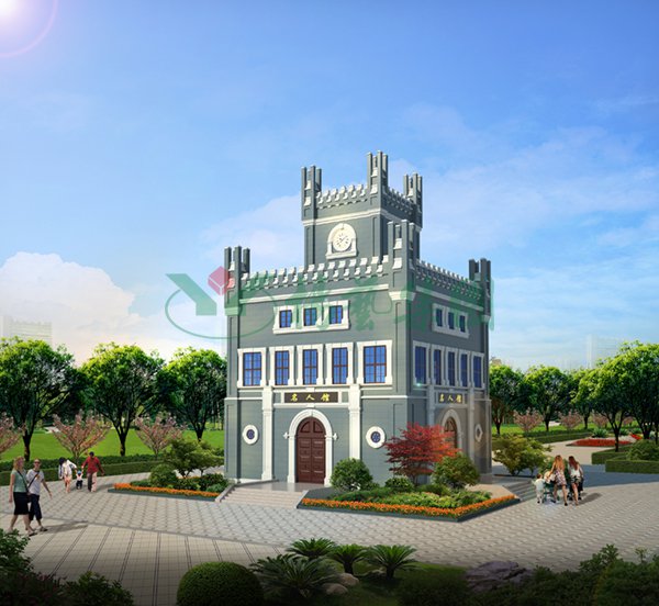 BC贷·(中国游)官方网站