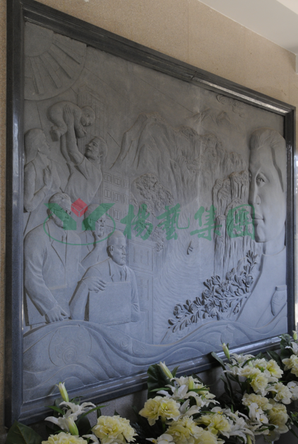 BC贷·(中国游)官方网站