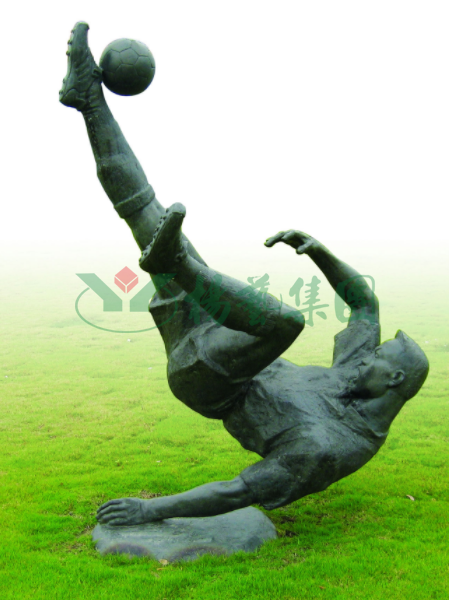 BC贷·(中国游)官方网站