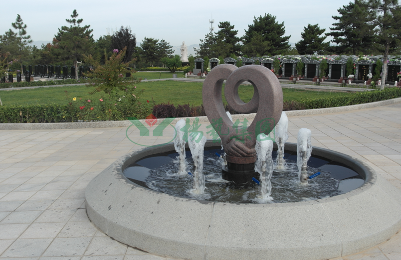 BC贷·(中国游)官方网站