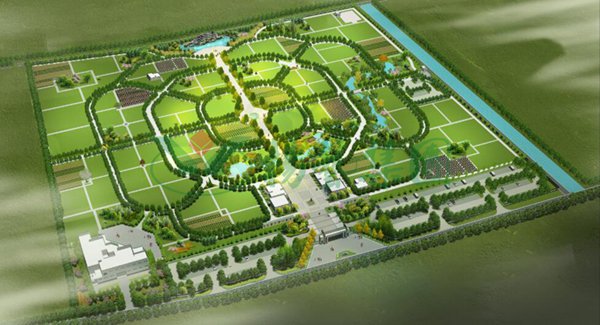 BC贷·(中国游)官方网站