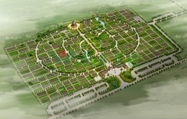 BC贷·(中国游)官方网站