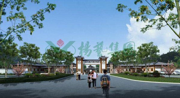 BC贷·(中国游)官方网站