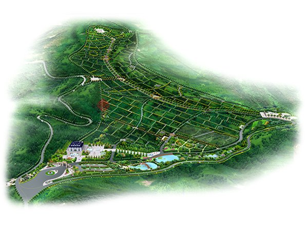 BC贷·(中国游)官方网站