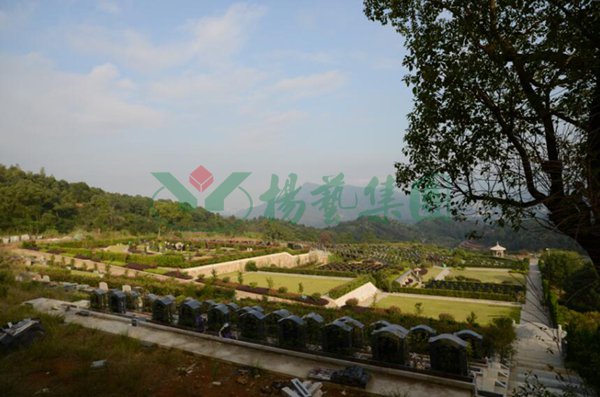 BC贷·(中国游)官方网站