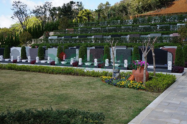 BC贷·(中国游)官方网站