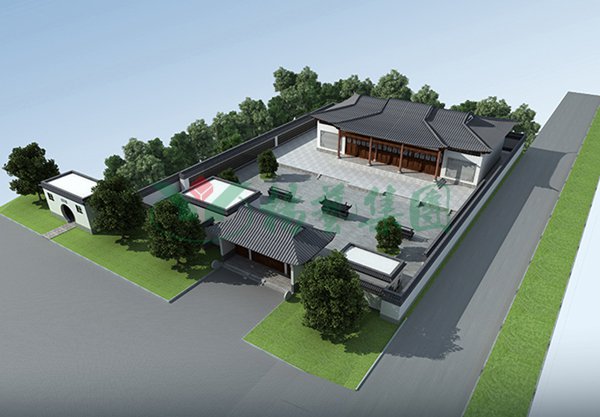 BC贷·(中国游)官方网站