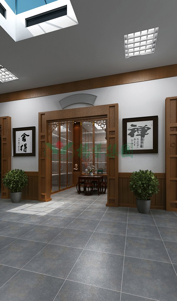 BC贷·(中国游)官方网站