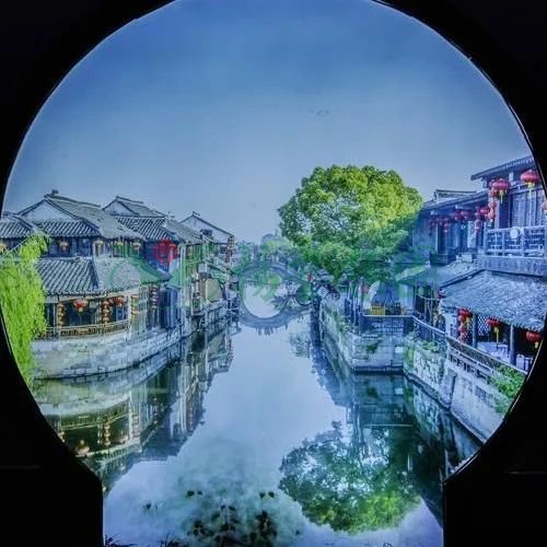 BC贷·(中国游)官方网站