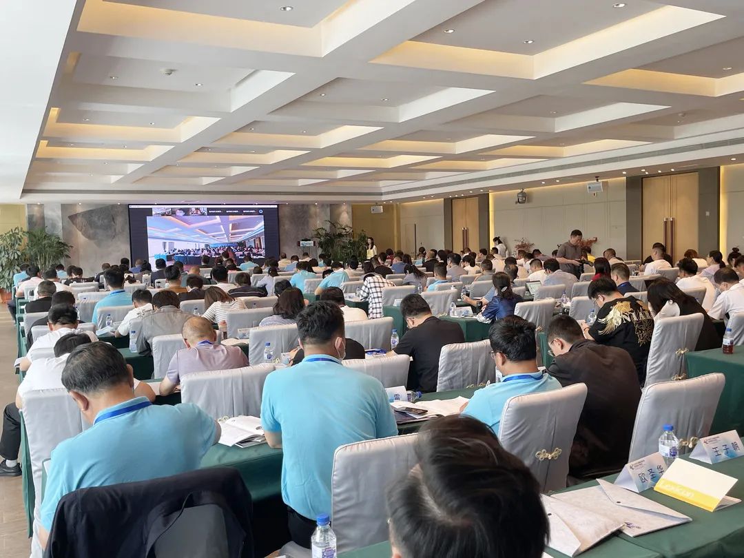 BC贷·(中国游)官方网站