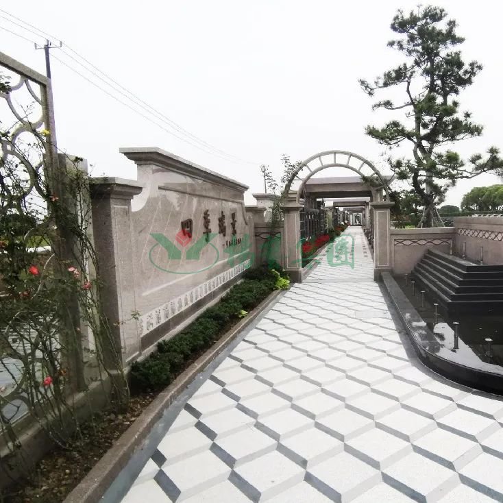 BC贷·(中国游)官方网站