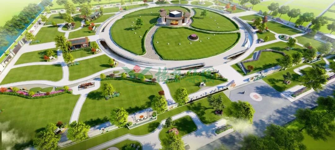 BC贷·(中国游)官方网站