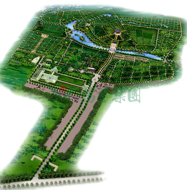 BC贷·(中国游)官方网站