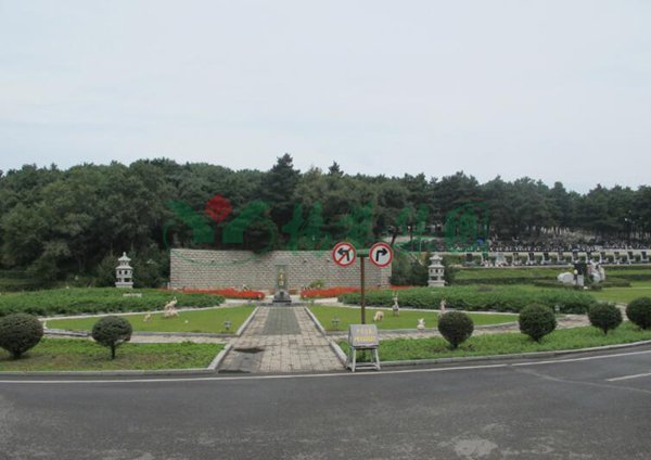 BC贷·(中国游)官方网站