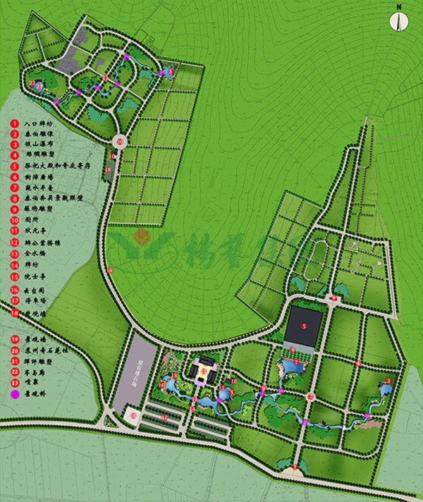 BC贷·(中国游)官方网站