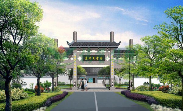 BC贷·(中国游)官方网站