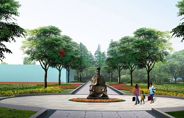 BC贷·(中国游)官方网站