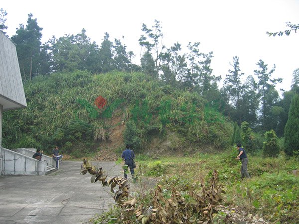 BC贷·(中国游)官方网站