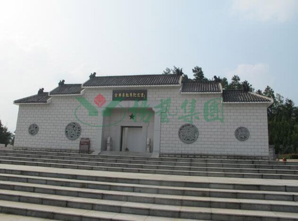 BC贷·(中国游)官方网站